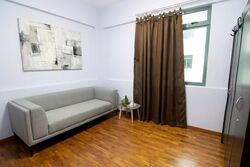 Summerdale (D22), Condominium #557114311